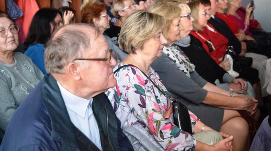 UTW inauguracja trzeciego wieku (16)