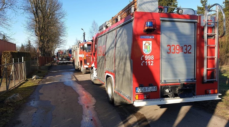 pożar koszwały (1)