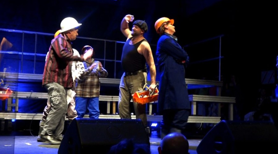 koncert polskie drogi (12)