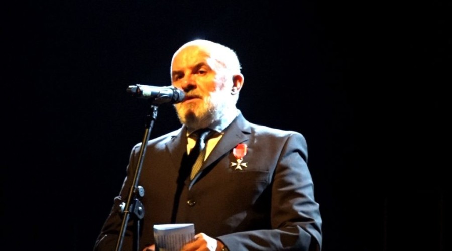 koncert polskie drogi (5)