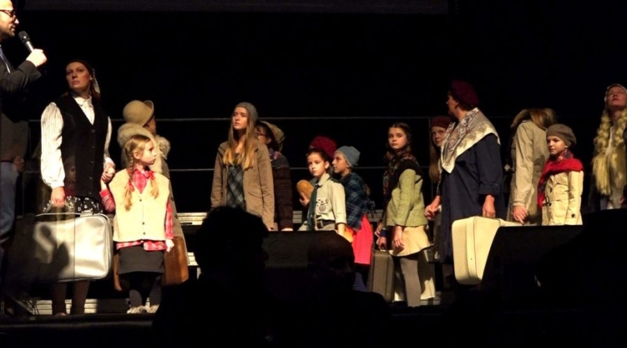 koncert polskie drogi (6)