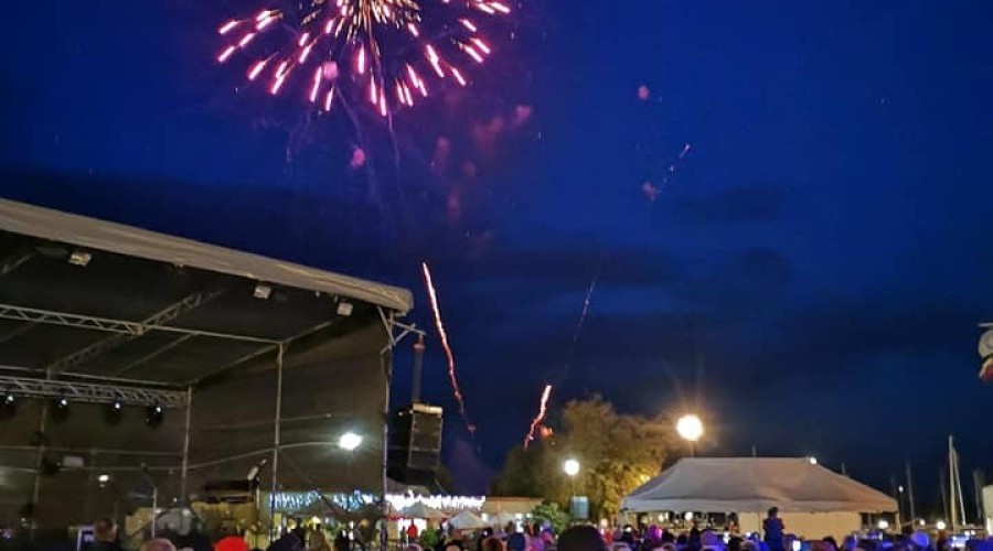 Krynica-Morska.-Święto-Pieczonego-Dzika-2018-4