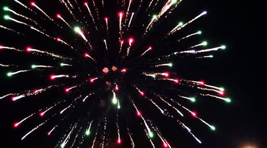 Krynica-Morska.-Święto-Pieczonego-Dzika-2018-7