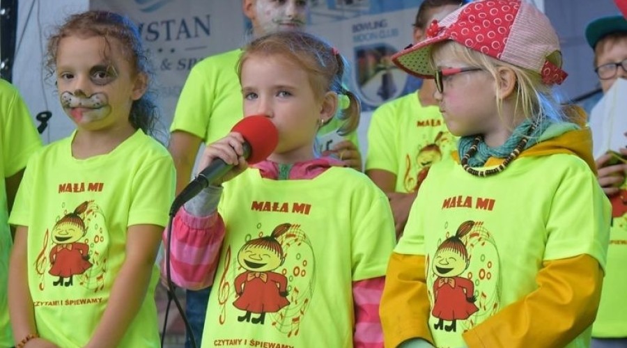 dzień rybaka katy rybackie