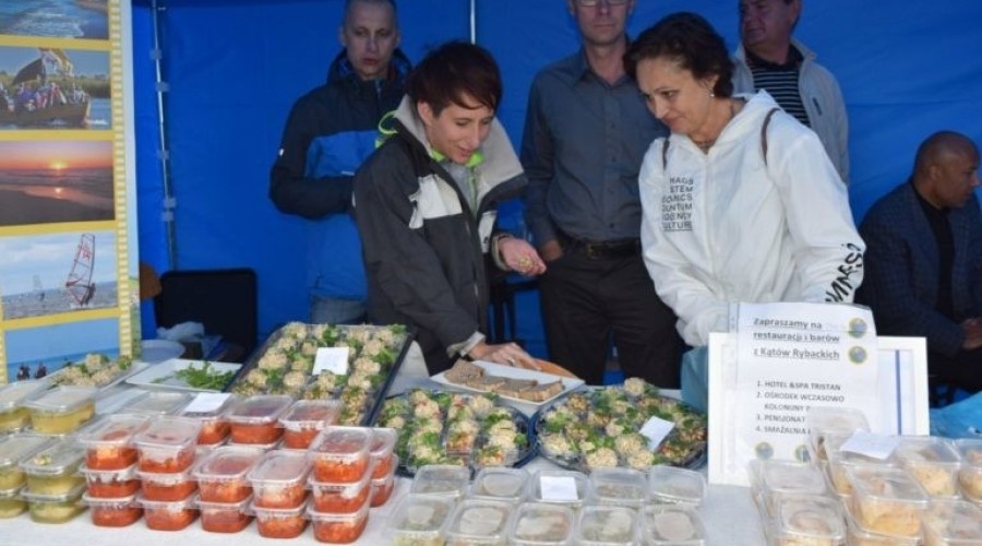 dzień rybaka katy rybackie (11)