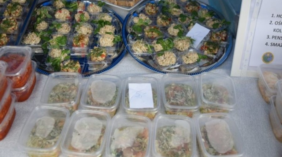 dzień rybaka katy rybackie (12)