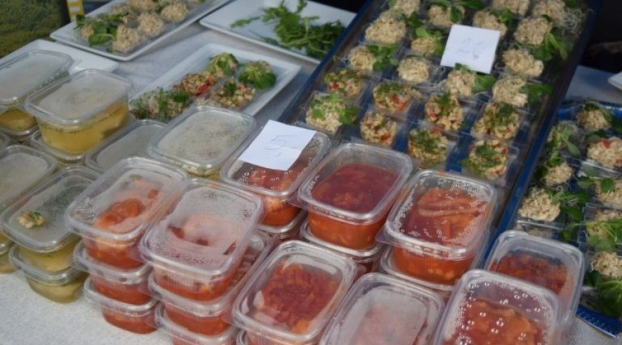 dzień rybaka katy rybackie (13)