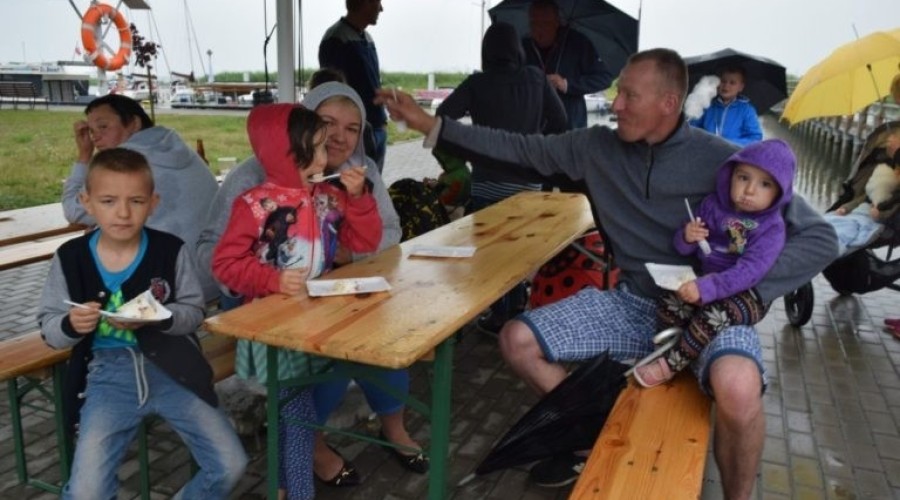 dzień rybaka katy rybackie (15)