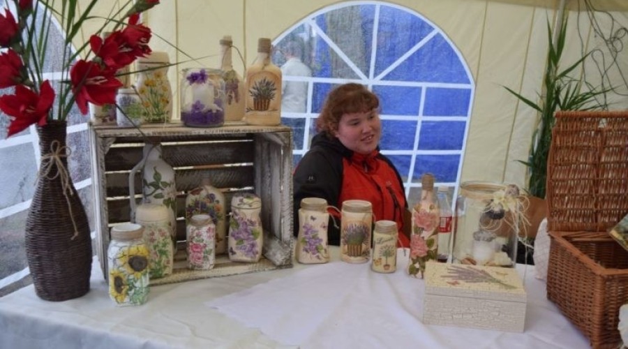 dzień rybaka katy rybackie (17)