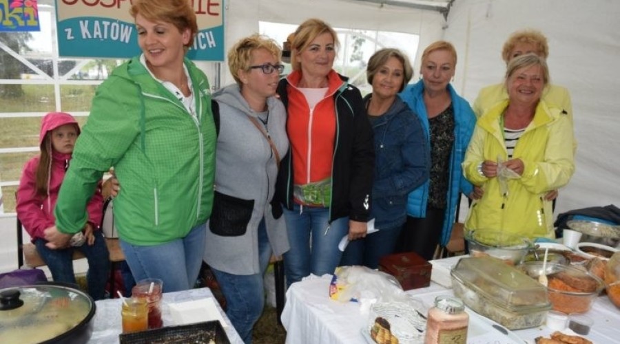 dzień rybaka katy rybackie (21)