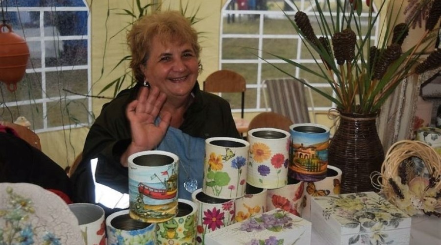 dzień rybaka katy rybackie (24)