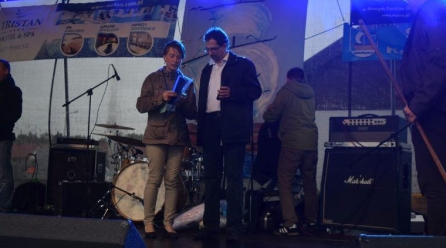 dzień rybaka katy rybackie (25)