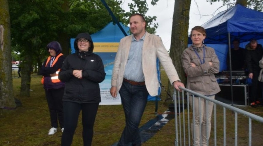 dzień rybaka katy rybackie (29)