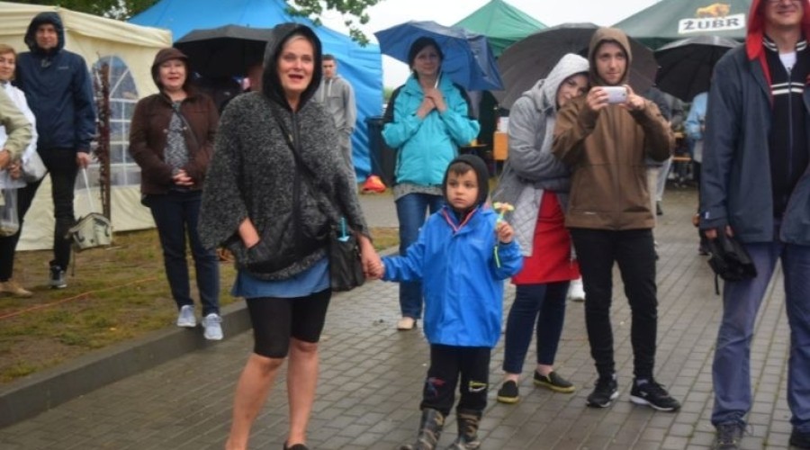 dzień rybaka katy rybackie (30)