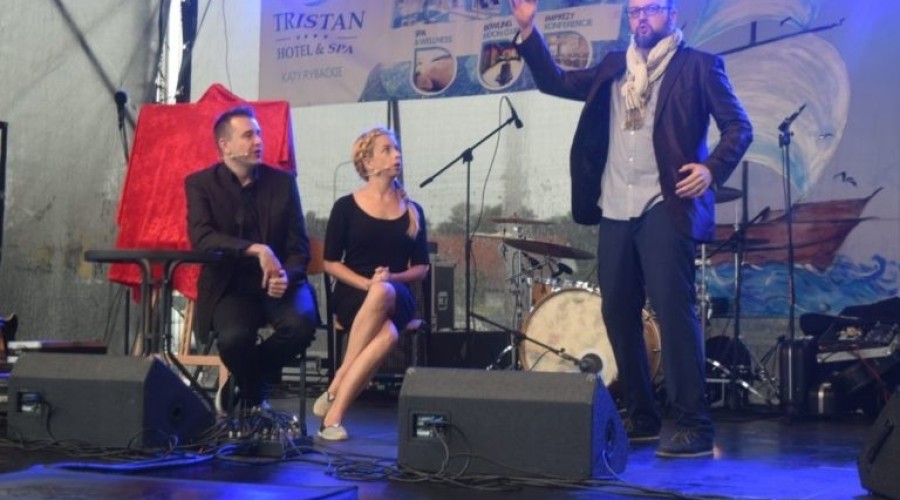 dzień rybaka katy rybackie (32)