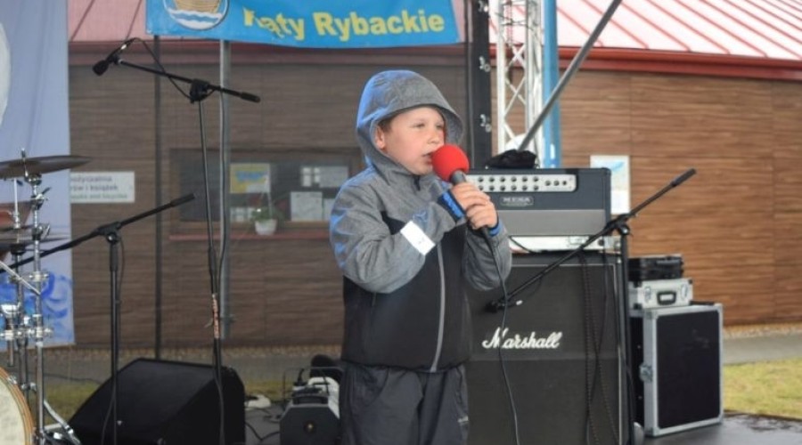 dzień rybaka katy rybackie (5)