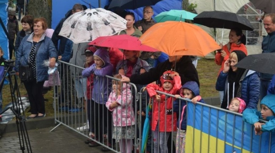 dzień rybaka katy rybackie (7)