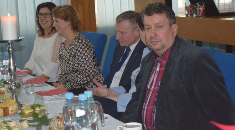 wigilia-dla-rolników-10