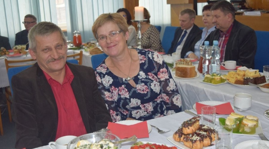 wigilia-dla-rolników-12