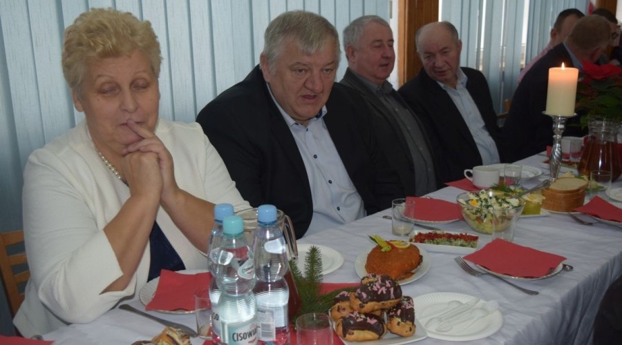 wigilia-dla-rolników-17