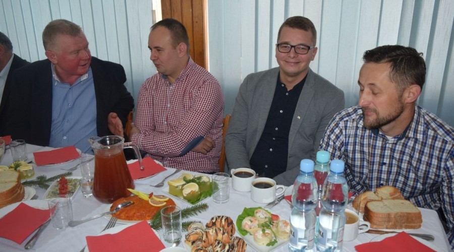 wigilia-dla-rolników-18