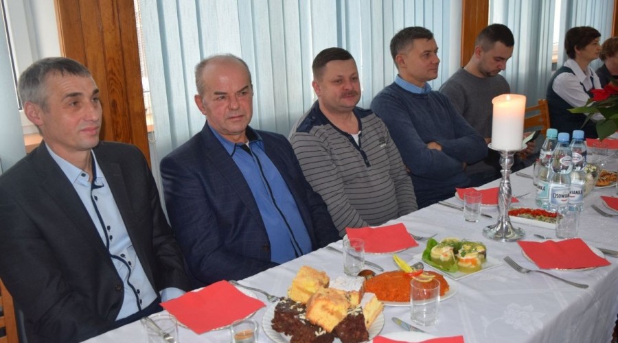 wigilia-dla-rolników-20