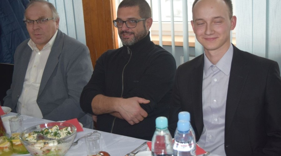 wigilia-dla-rolników-21