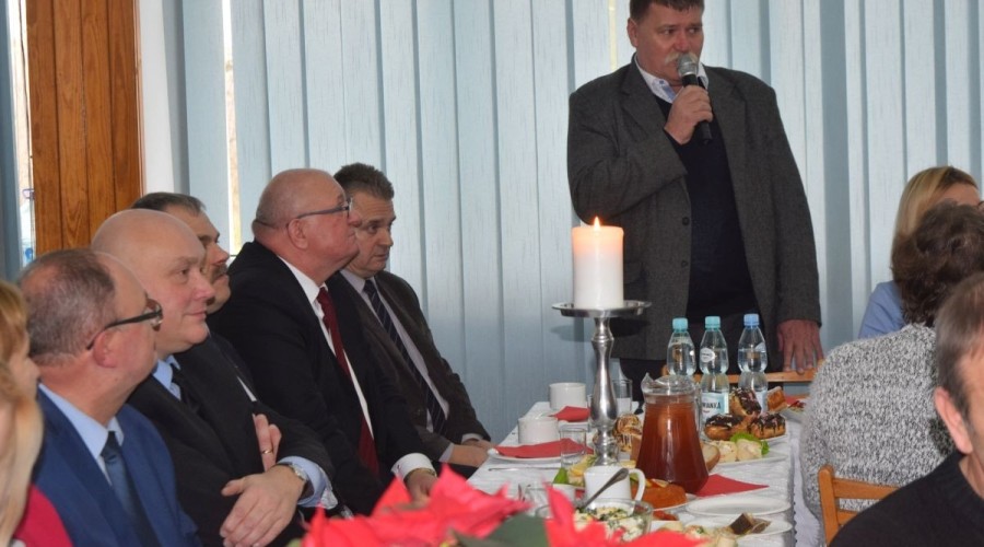 wigilia-dla-rolników-31