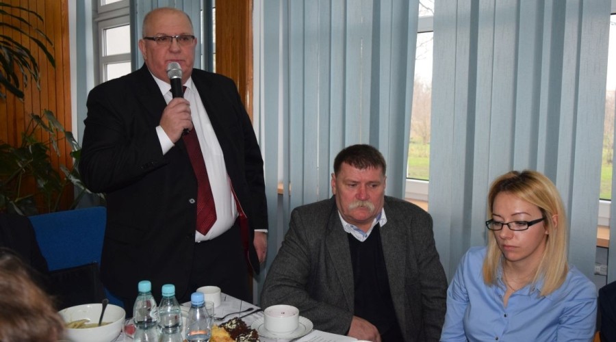 wigilia-dla-rolników-66