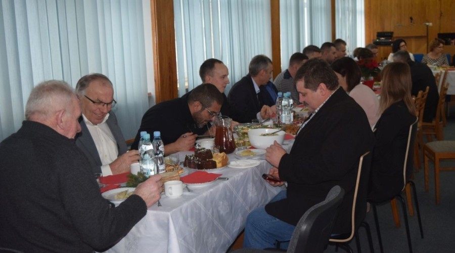 wigilia-dla-rolników-67