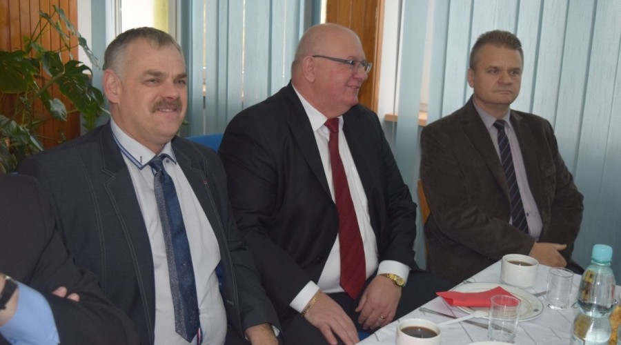 wigilia-dla-rolników-7 (1)