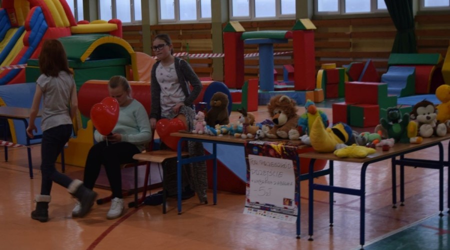 sztutowo-wośp-26-finał-38