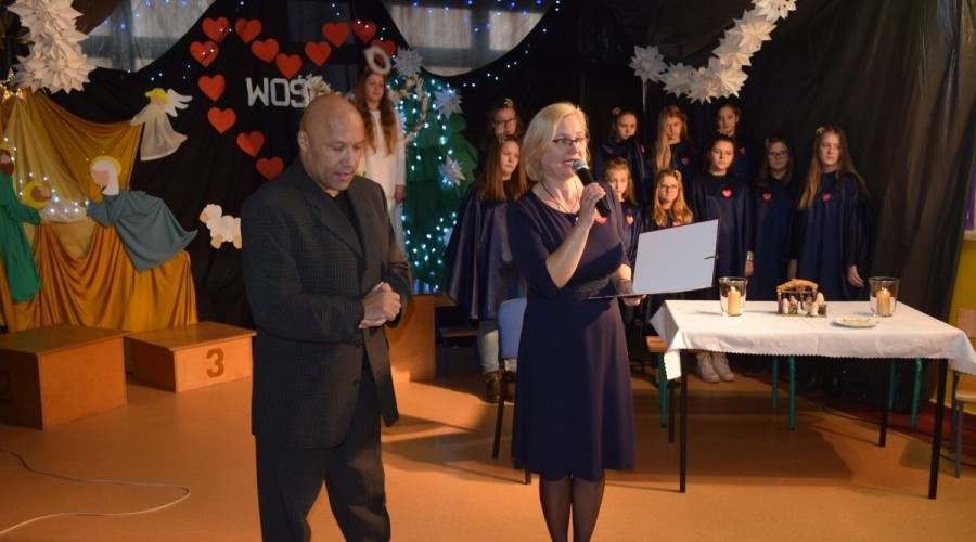 sztutowo-wośp-26-finał-46