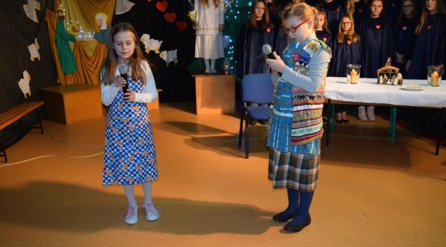 sztutowo-wośp-26-finał-50