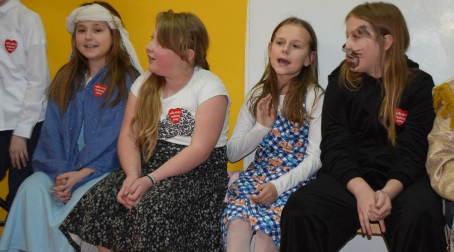 sztutowo-wośp-26-finał-55