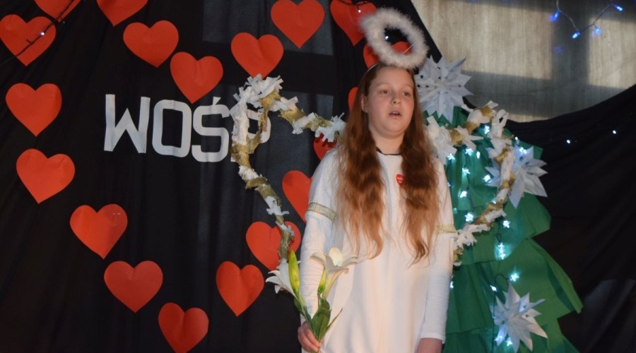 sztutowo-wośp-26-finał-58