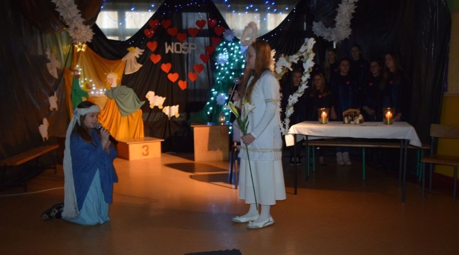 sztutowo-wośp-26-finał-61