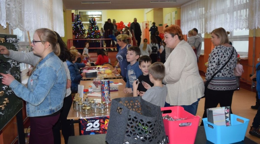 sztutowo-wośp-26-finał-67