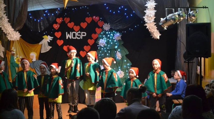 wosp-sztutowo-f.-bożena-nowak-6