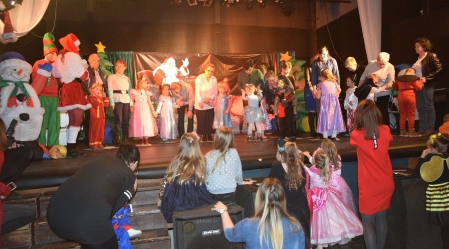 bal-karnawałowy-ndg002-1