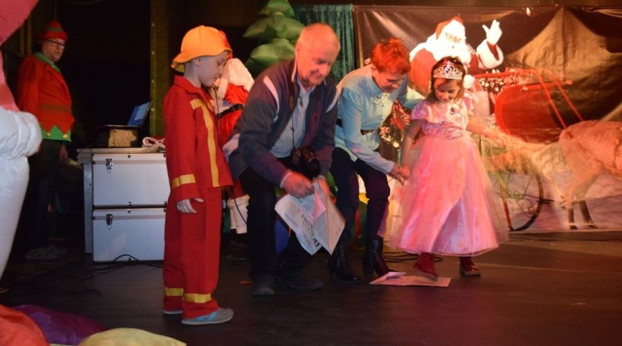 bal-karnawałowy-ndg007