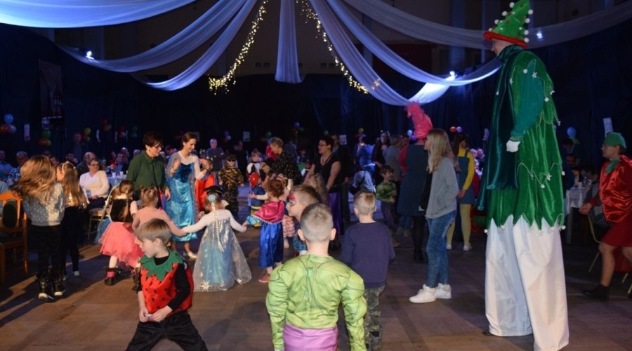 bal-karnawałowy-ndg025