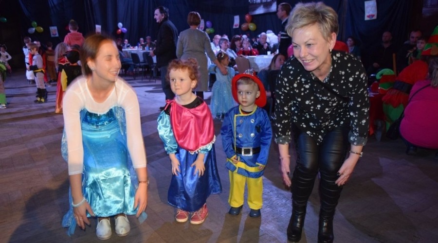 bal-karnawałowy-ndg027