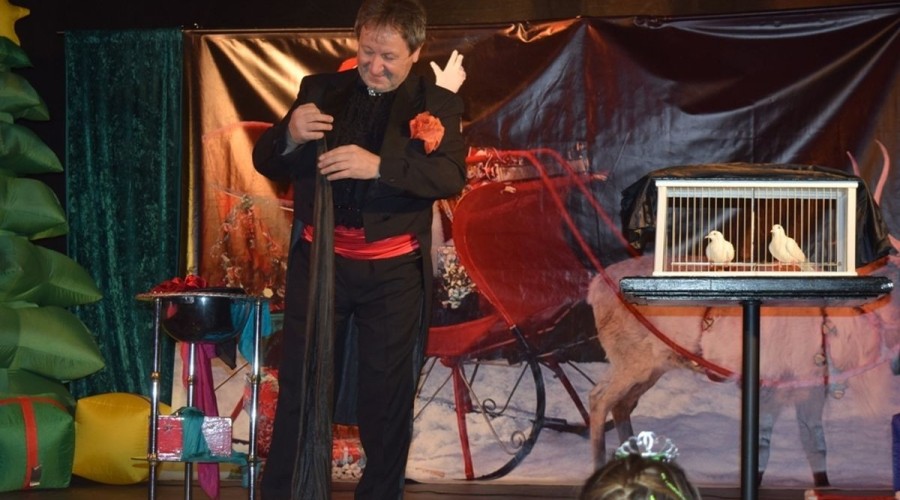 bal-karnawałowy-ndg042