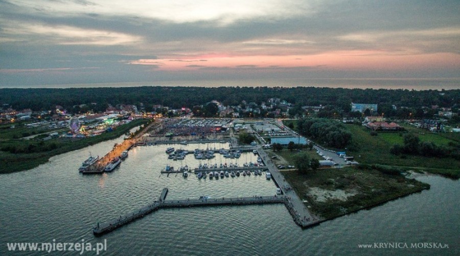 sławomir-krynica-morska-1