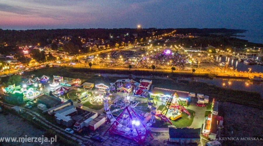 sławomir-krynica-morska-11