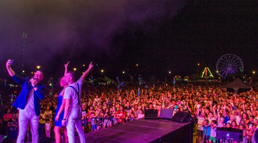 sławomir-krynica-morska-14