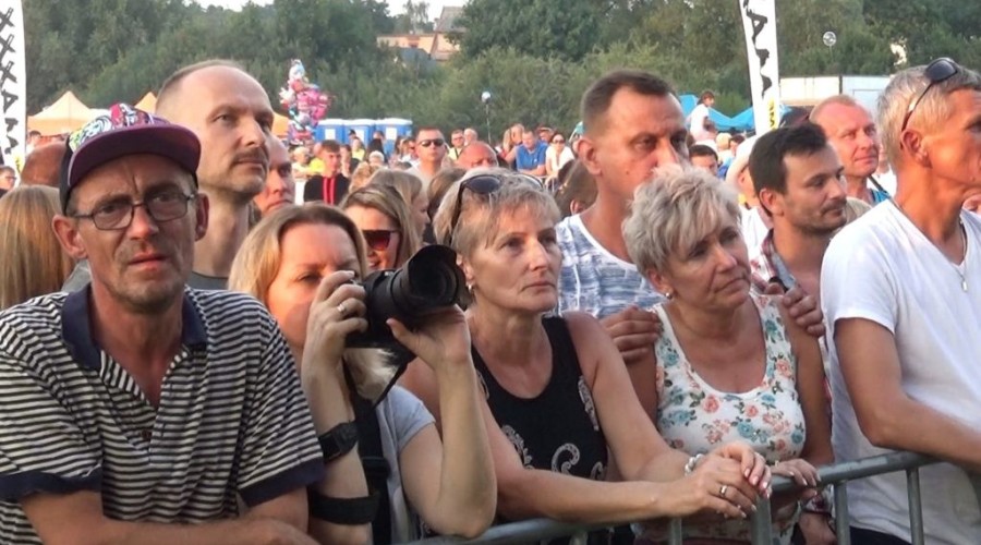 lato na maxxa stegna (1)