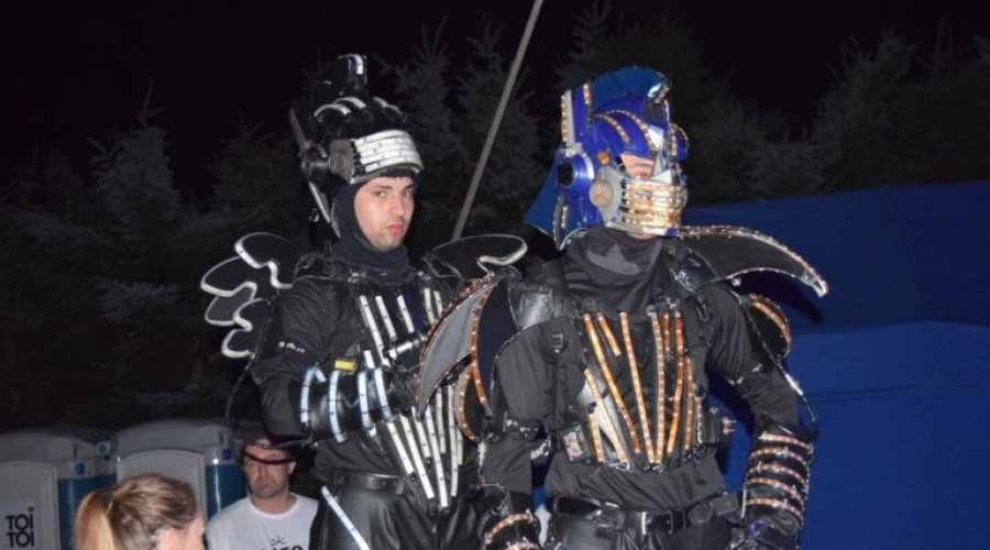 lato na maxxxa stegna (20)