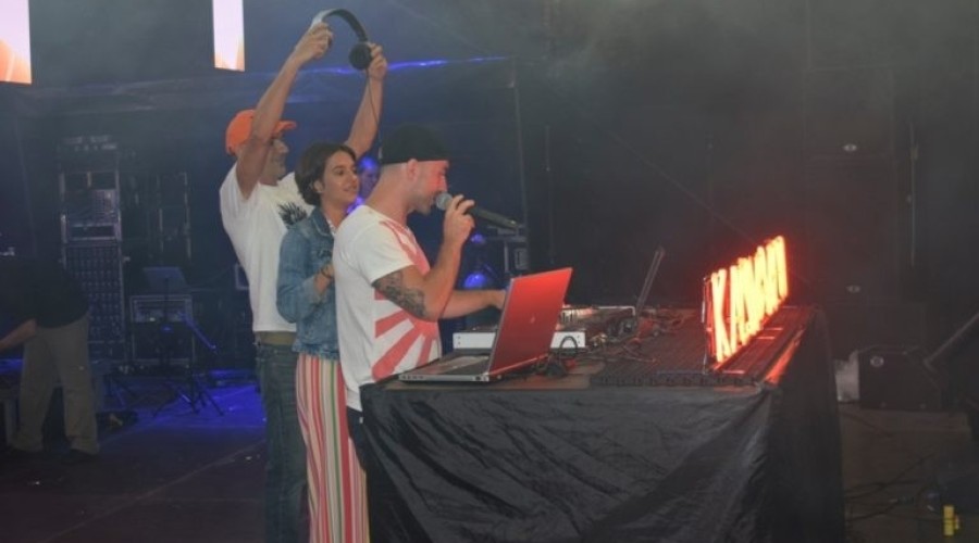 lato na maxxxa stegna (8)